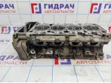 Головка блока цилиндров левая Audi Q7 (4L) 079103373BN