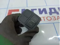 Кнопка управления пневмоподвеской Audi Q7 (4L) 4L0959511B