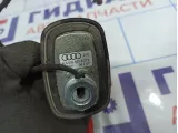 Антенна Audi Q7 (4L) 4L0035503K