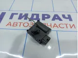 Моторчик заслонки отопителя Audi Q7 (4L) 4F0820511B