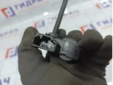 Моторчик заслонки отопителя Audi Q7 (4L) 4F0820511B