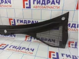 Решетка стеклоочистителя Audi Q7 (4L) 4L1819401