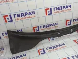 Решетка стеклоочистителя Audi Q7 (4L) 4L1819401