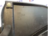 Решетка стеклоочистителя Audi Q7 (4L) 4L1819401