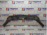 Кожух замка капота Audi Q7 (4L) 4L0807081