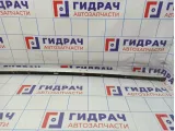 Рейлинг левый Audi Q7 (4L) 4L0860021N2ZZ