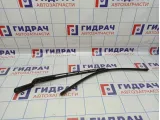 Поводок стеклоочистителя передний левый Audi Q7 (4L) 4L1955407A1P9