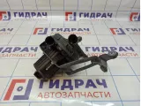 Насос продувки катализатора Audi Q7 (4L) 06A959253E