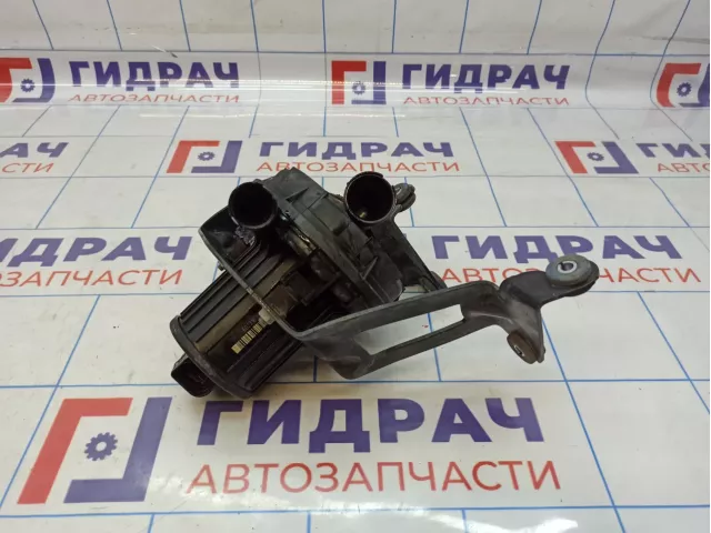 Насос продувки катализатора Audi Q7 (4L) 06A959253E