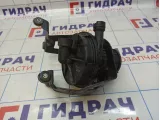 Насос продувки катализатора Audi Q7 (4L) 06A959253E