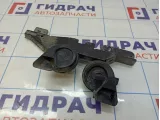 Сигнал звуковой Audi Q7 (4L) 4L0951229A