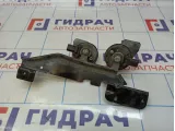 Сигнал звуковой Audi Q7 (4L) 4L0951229A