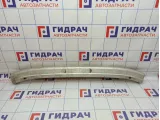 Усилитель переднего бампера Audi Q7 (4L) 4L0807113