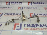 Рейка топливная (рампа) Audi Q7 (4L) 079127503M