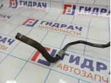 Шланг гидроусилителя Audi Q7 (4L) 7L8422890