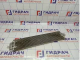 Радиатор (маслоохладитель) АКПП Audi Q7 (4L) 7L0317019B