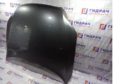 Капот Audi Q7 (4L) 4L0823029A