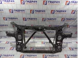 Панель передняя Audi Q7 (4L) 4L0805594A