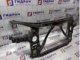 Панель передняя Audi Q7 (4L) 4L0805594A