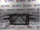 Панель передняя Audi Q7 (4L) 4L0805594A