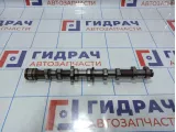 Распредвал впускной Audi Q7 (4L) 079109101EE