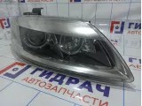 Фара правая Audi Q7 (4L) 4L0941030A