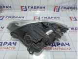 Фара правая Audi Q7 (4L) 4L0941030A