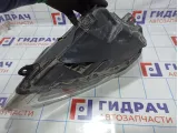 Фара правая Audi Q7 (4L) 4L0941030A