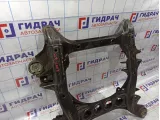 Балка подмоторная Audi Q7 (4L) 7L0499030Q