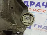 Балка подмоторная Audi Q7 (4L) 7L0499030Q