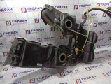 Бак топливный Audi Q7 (4L) 4L0201075A