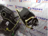 Бак топливный Audi Q7 (4L) 4L0201075A