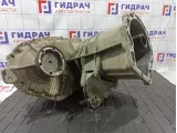 Коробка раздаточная Audi Q7 (4L) 0AQ341010J