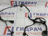 Проводка (коса) двери передней правой Audi Q7 (4L) 4L0971030CC