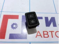 Кнопка многофункциональная Audi Q7 (4L) 4F0962109