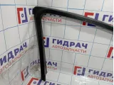 Накладка двери передней левой Audi Q7 (4L) 4L08676094PK