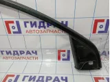 Накладка двери передней левой Audi Q7 (4L) 4L08676094PK