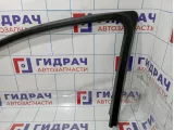 Накладка двери передней правой Audi Q7 (4L) 4L08676104PK