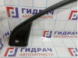 Накладка двери передней правой Audi Q7 (4L) 4L08676104PK