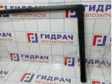 Накладка двери задней левой Audi Q7 (4L) 4L08676714PK