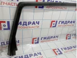 Накладка двери задней левой Audi Q7 (4L) 4L08676714PK