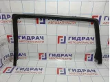 Накладка двери задней правой Audi Q7 (4L) 4L08676724PK