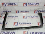 Накладка двери задней правой Audi Q7 (4L) 4L08676724PK