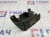 Брызговик задний левый Audi Q7 (4L) 4L0854815