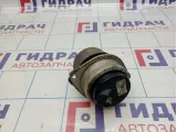 Опора двигателя Audi Q7 (4L) 7L6199131A