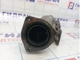 Коллектор выпускной правый Audi Q7 (4L) 079253034AH