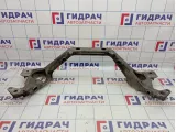 Балка передняя поперечная Audi Q7 (4L) 7L8199207