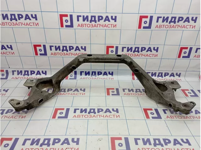 Балка передняя поперечная Audi Q7 (4L) 7L8199207