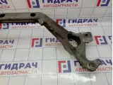 Балка передняя поперечная Audi Q7 (4L) 7L8199207