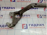 Балка передняя поперечная Audi Q7 (4L) 7L8199207